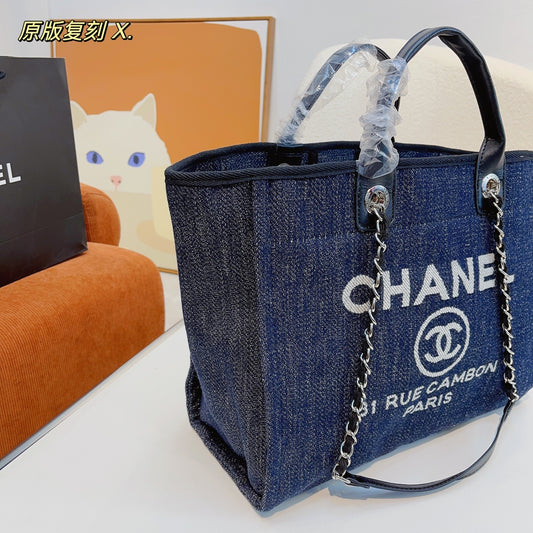 XNE-BAG083