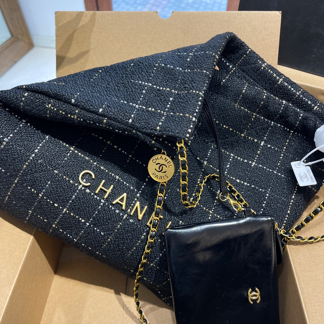 XNE-BAG063