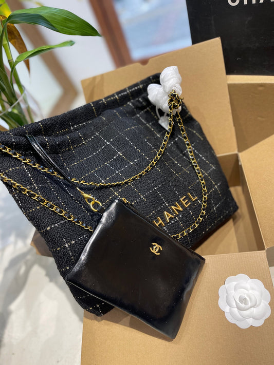 XNE-BAG063