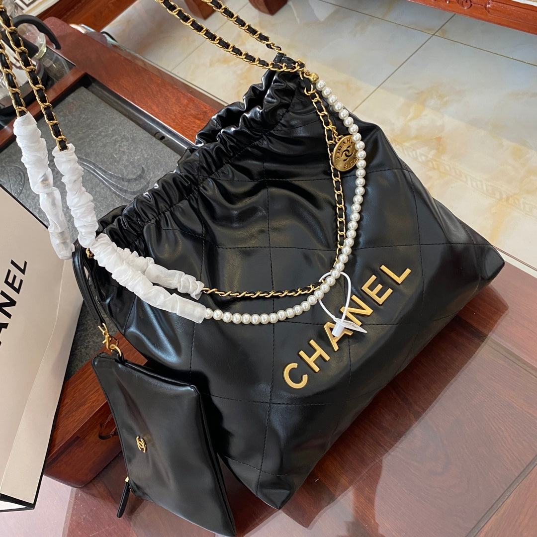XNE-BAG065