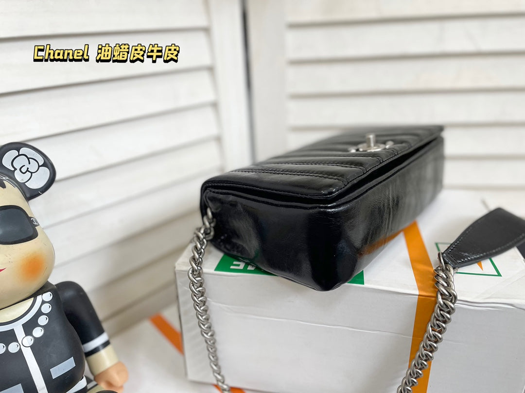 XNE-BAG058