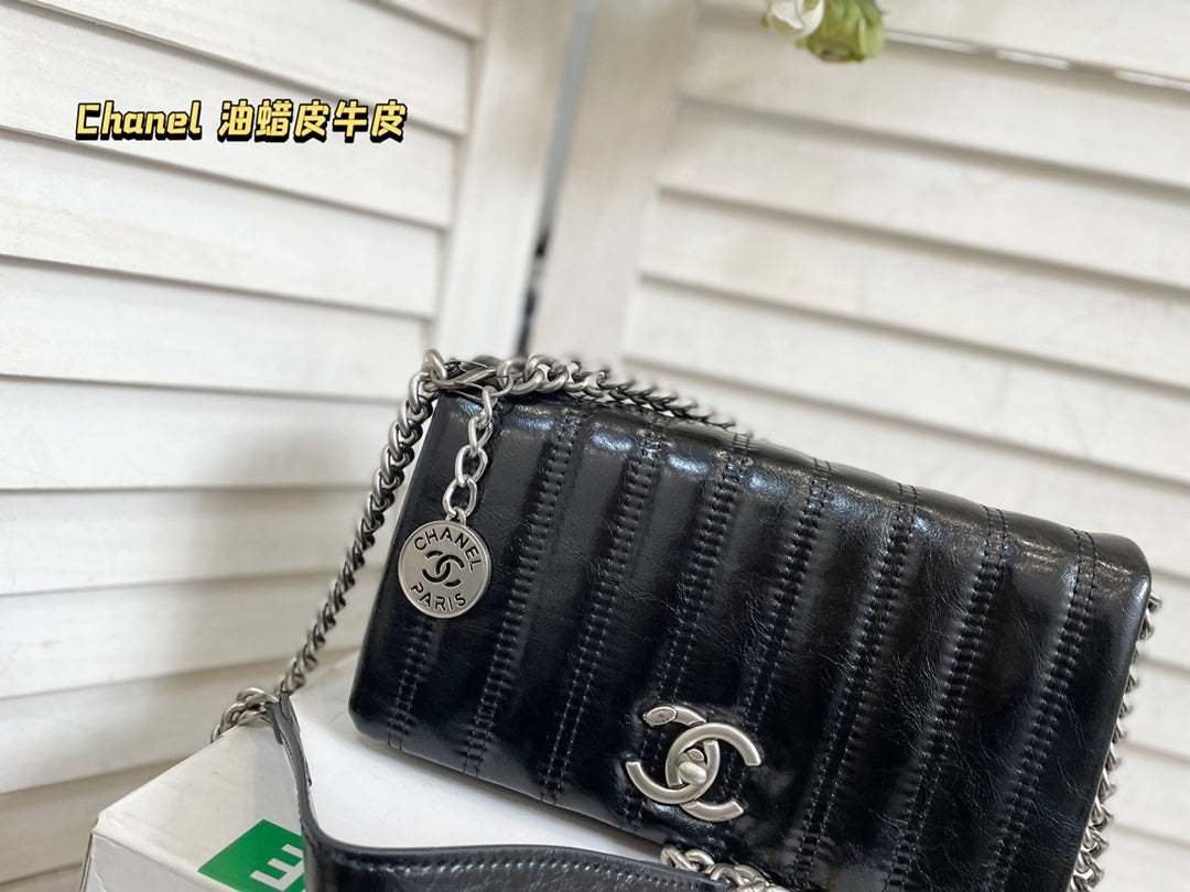 XNE-BAG058