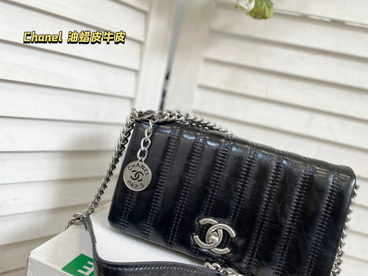 XNE-BAG058