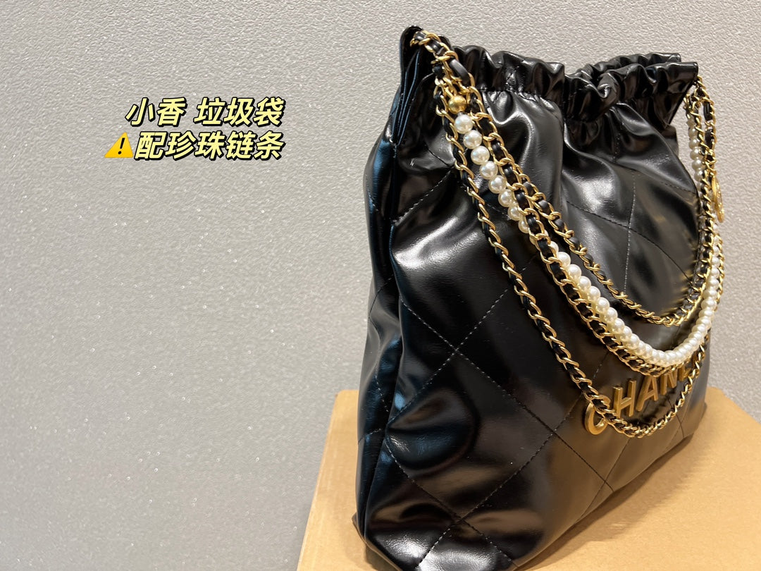 XNE-BAG056