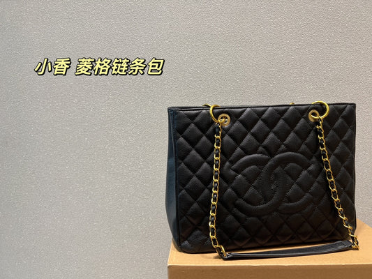 XNE-BAG055