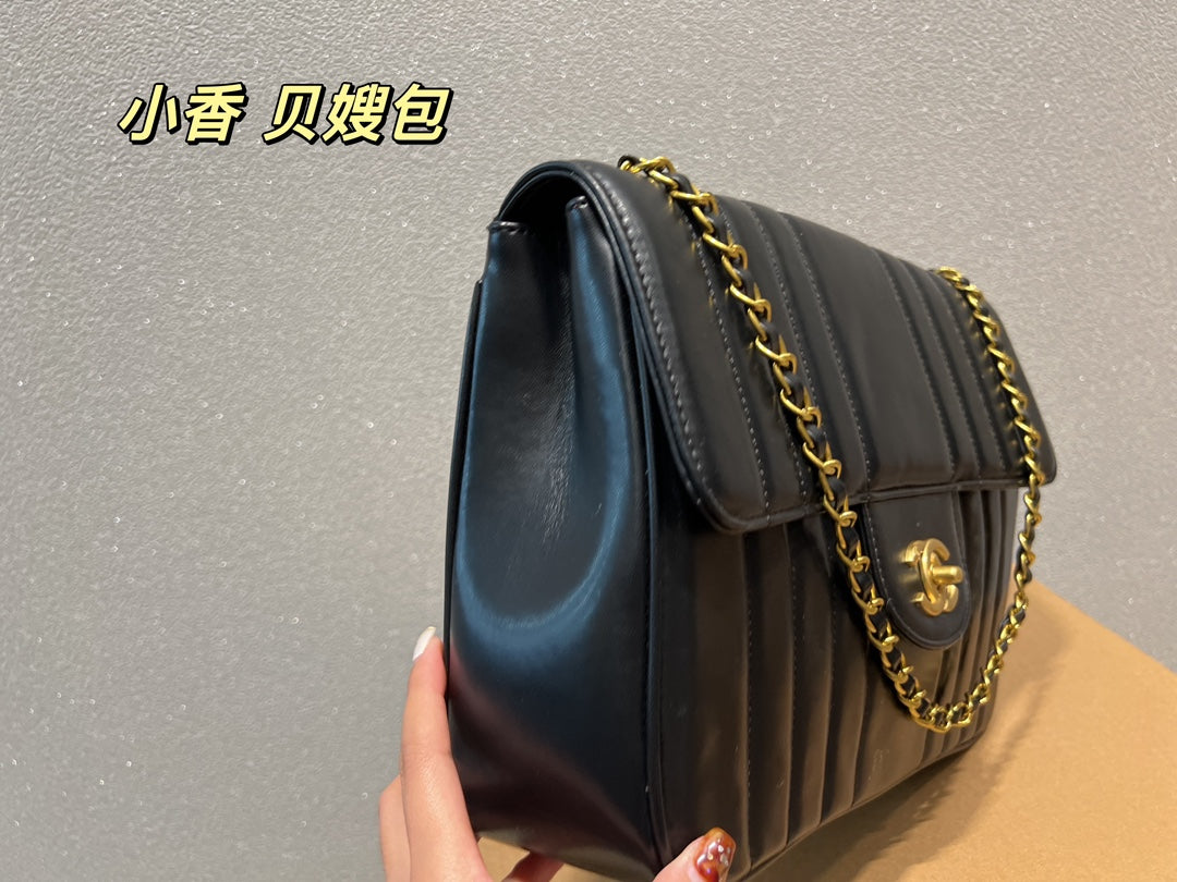 XNE-BAG054