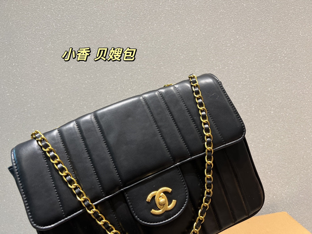 XNE-BAG054