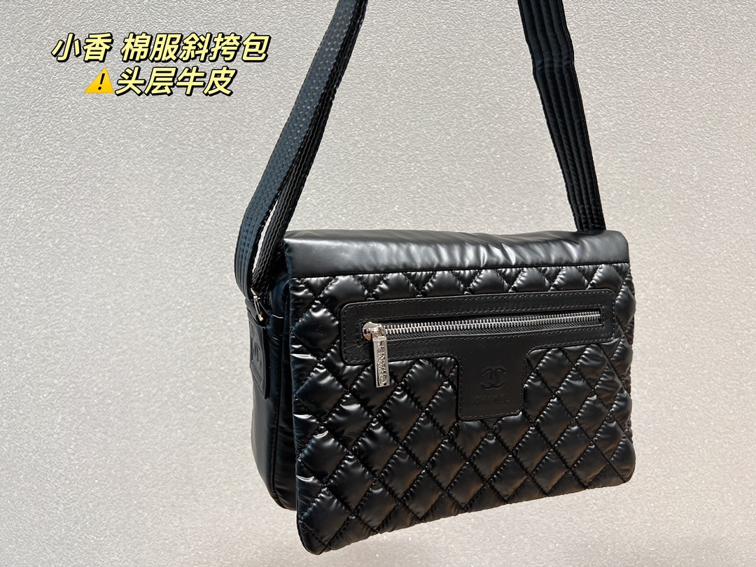 XNE-BAG053