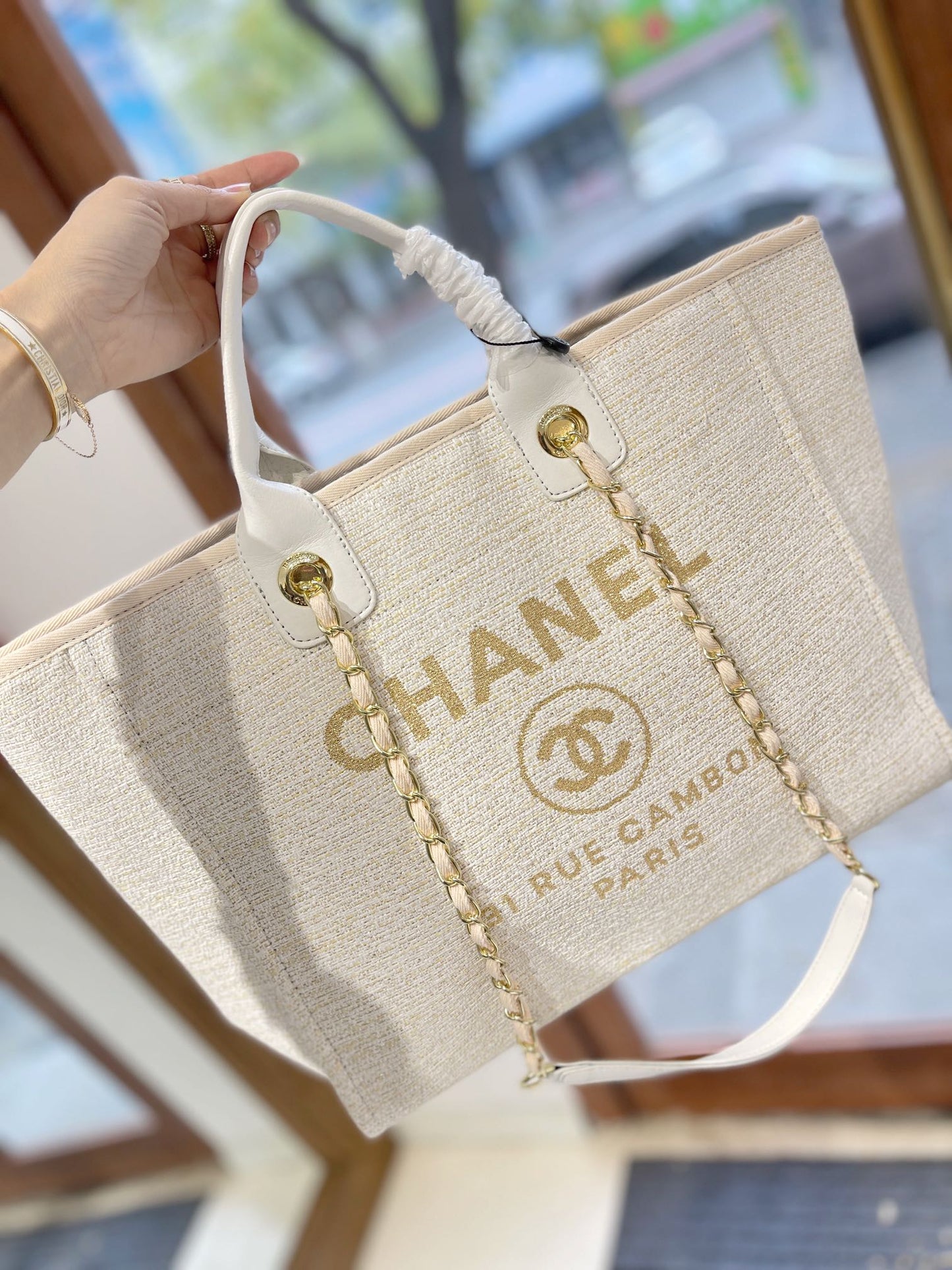 XNE-BAG060