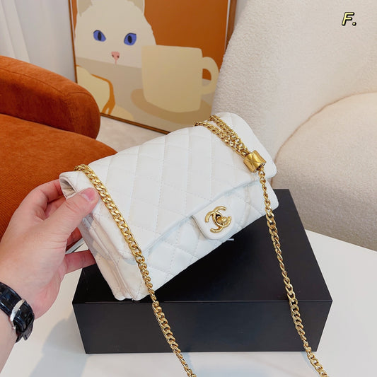XNE-BAG048