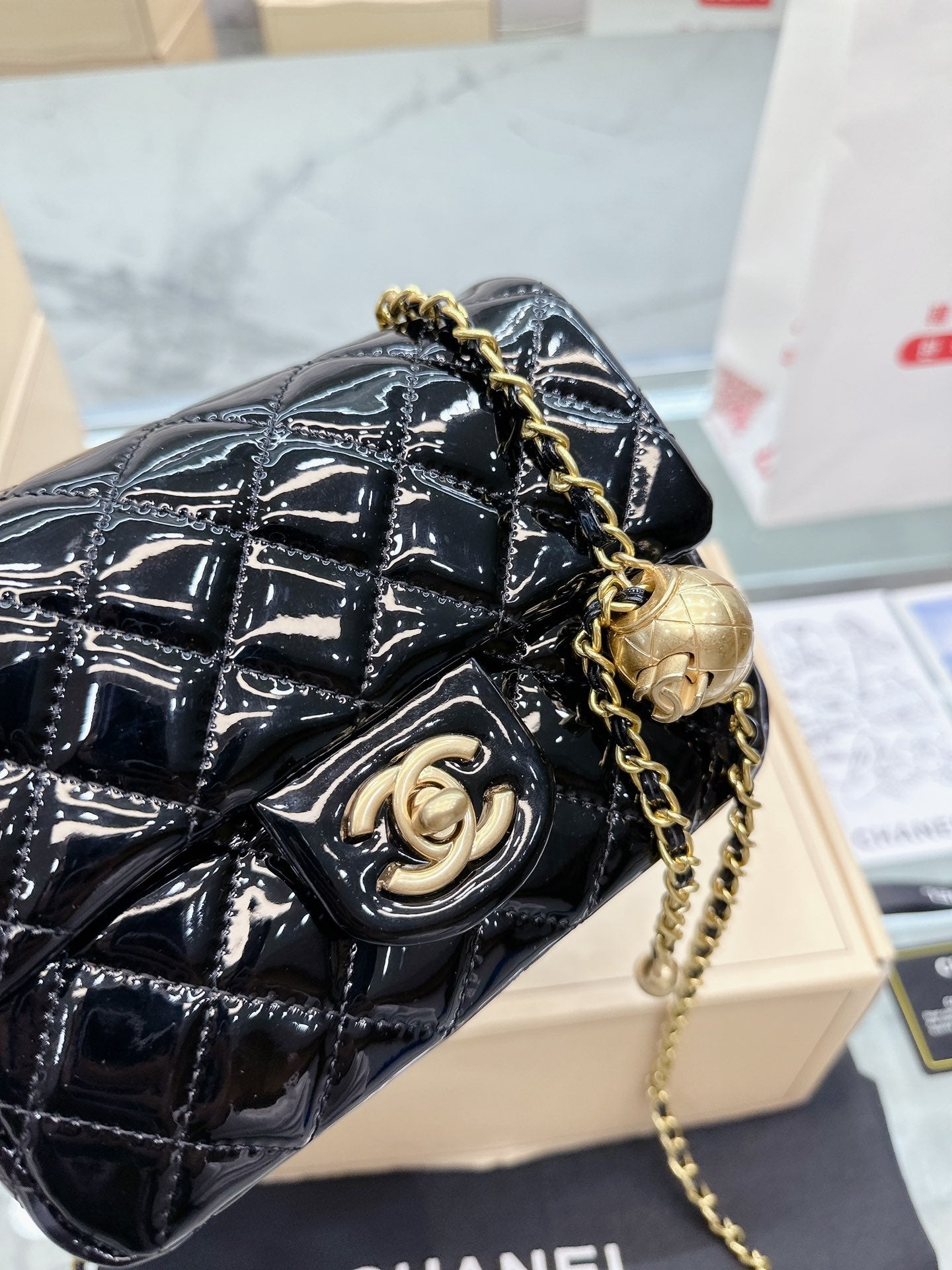 XNE-BAG046