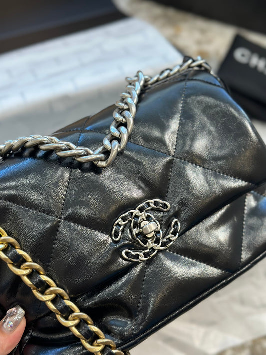 XNE-BAG047