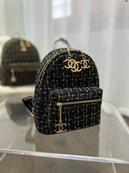 XNE-BAG044