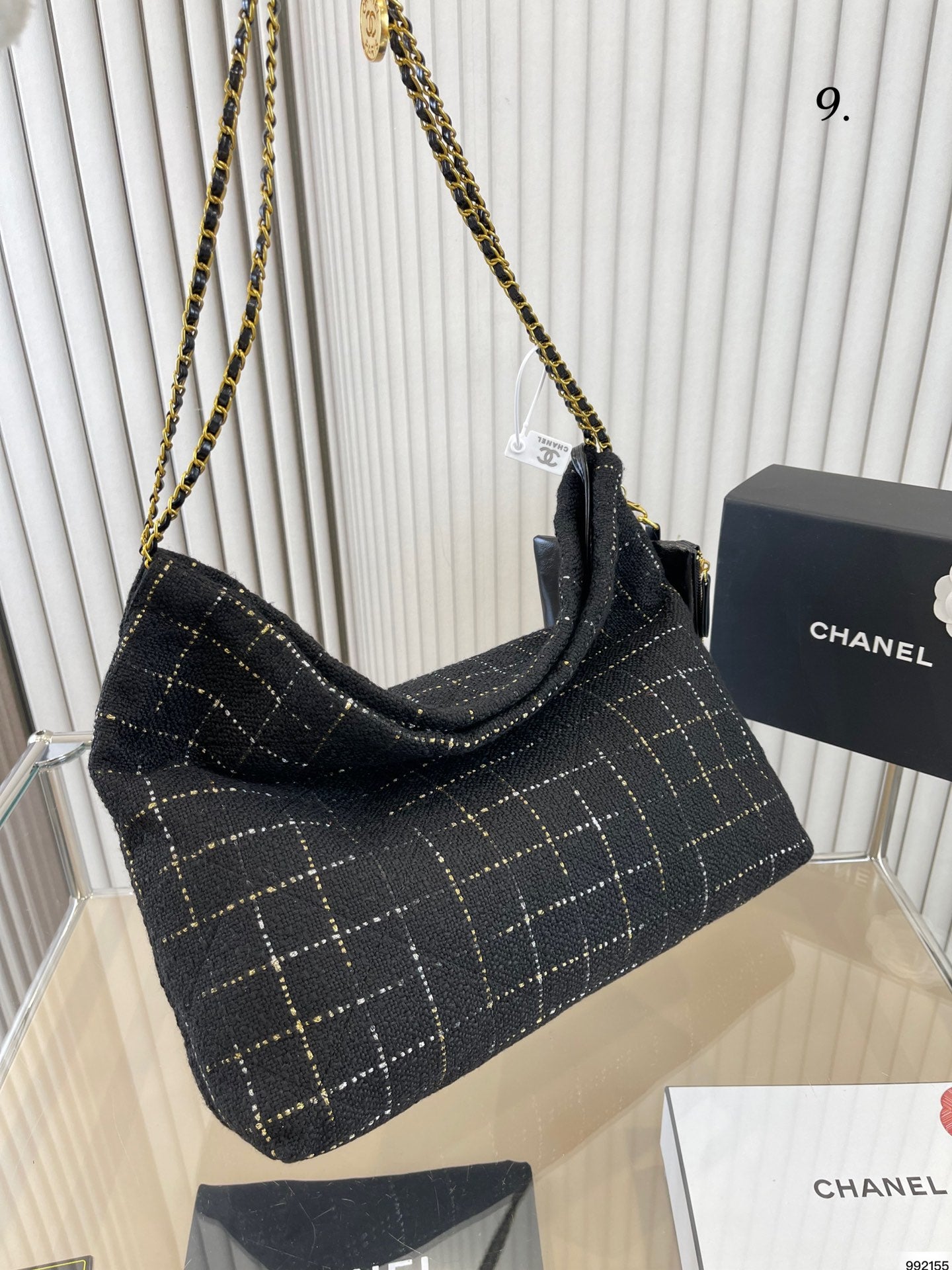 XNE-BAG034