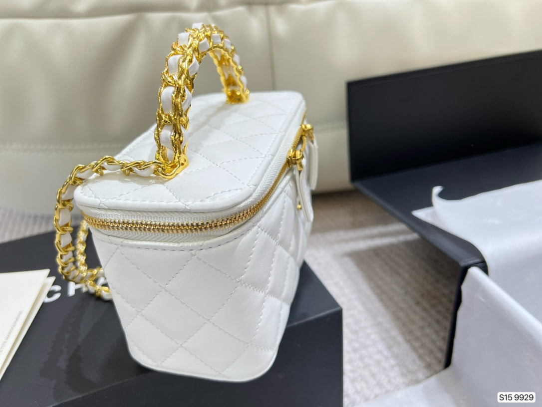 XNE-BAG029