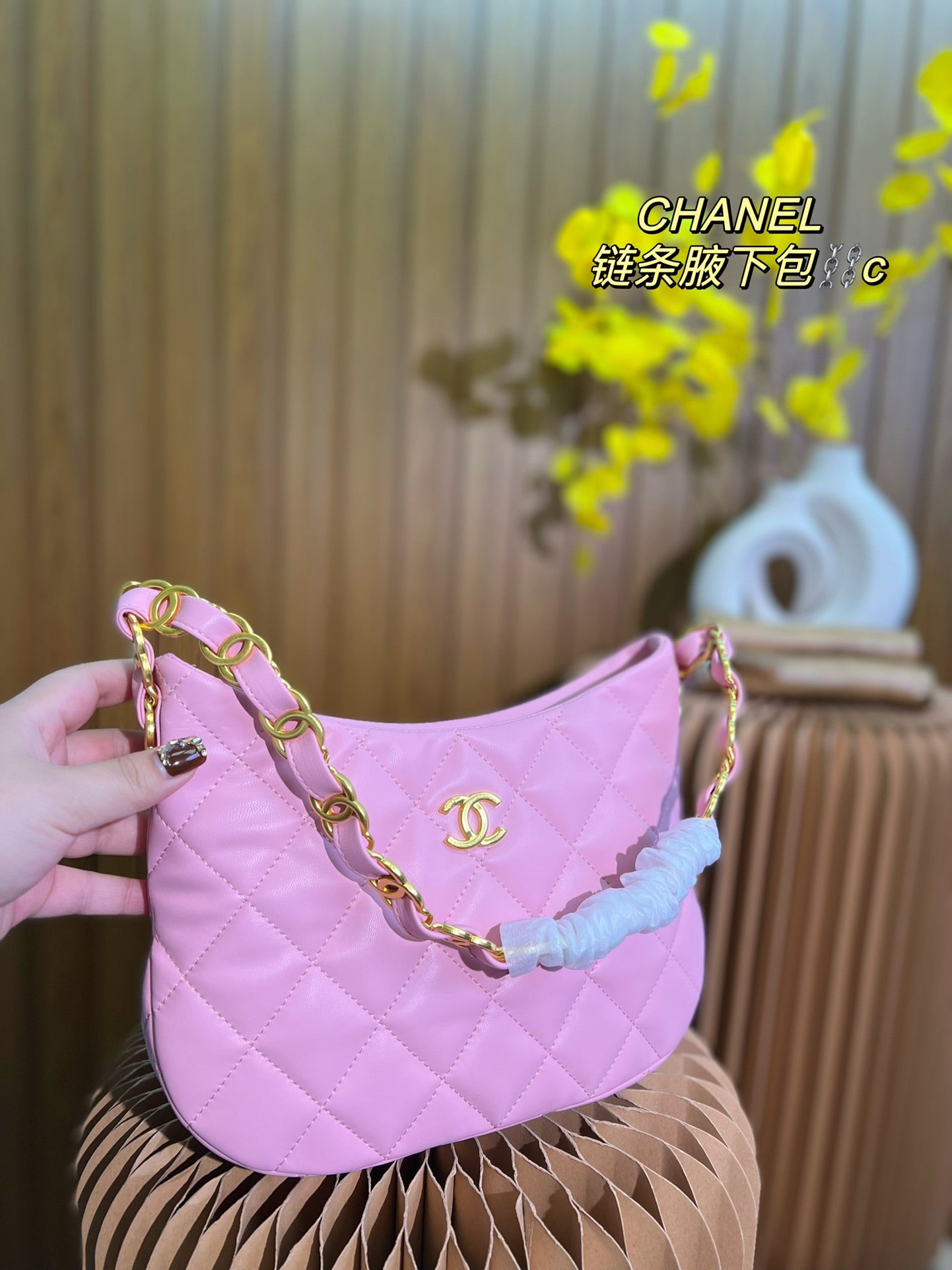 XNE-BAG033