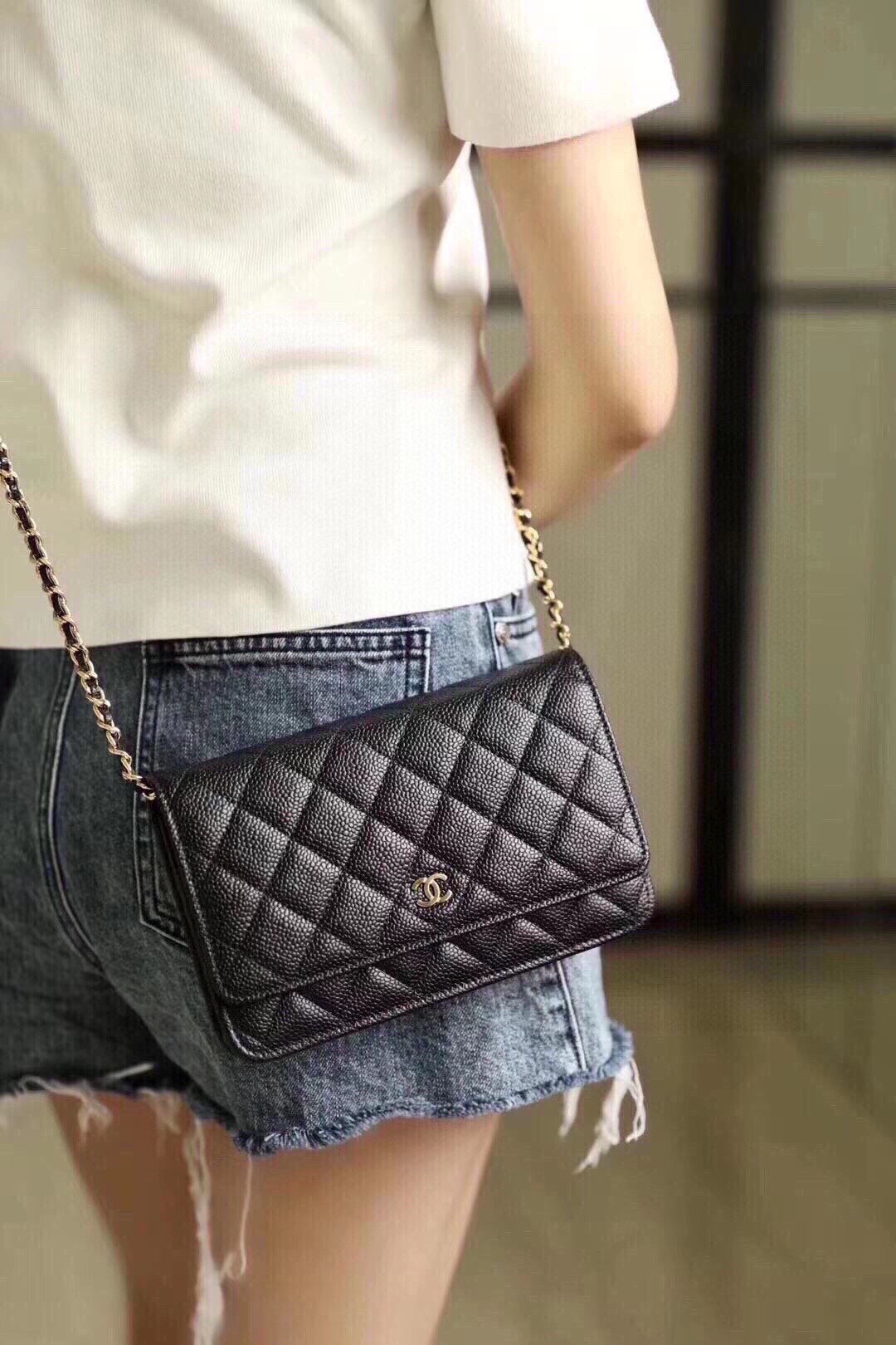 XNE-BAG026