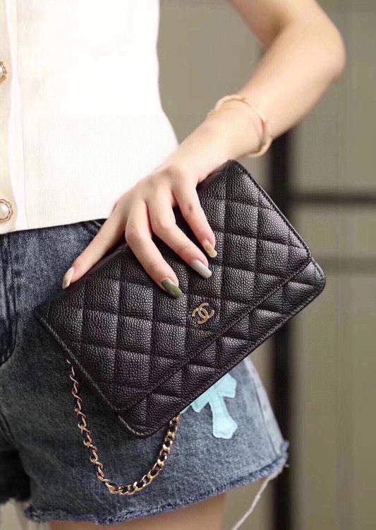 XNE-BAG026