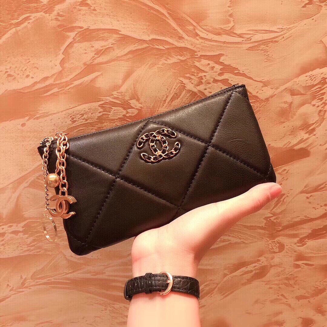 XNE-BAG025