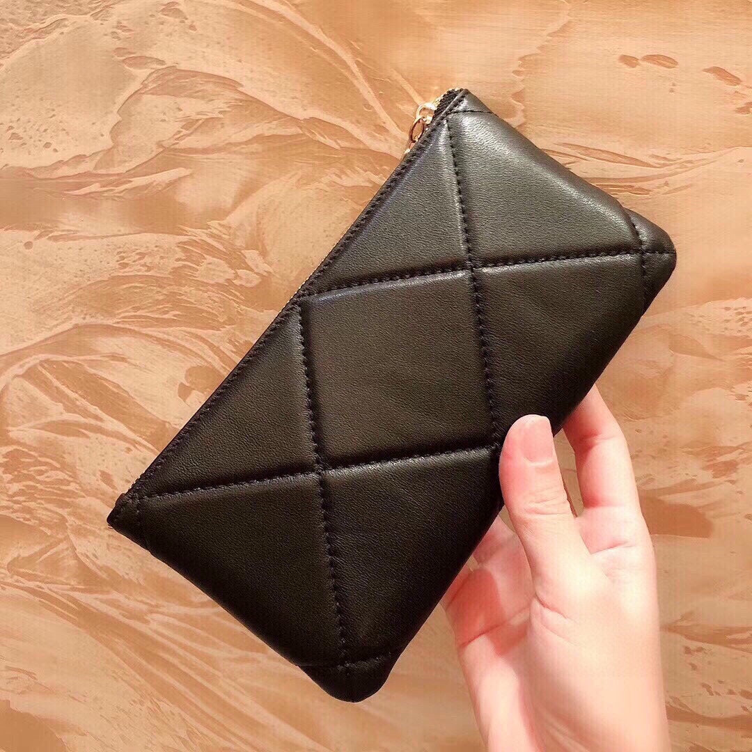 XNE-BAG025