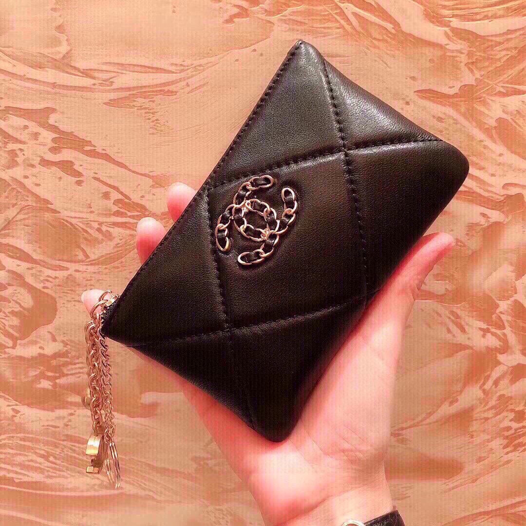 XNE-BAG024