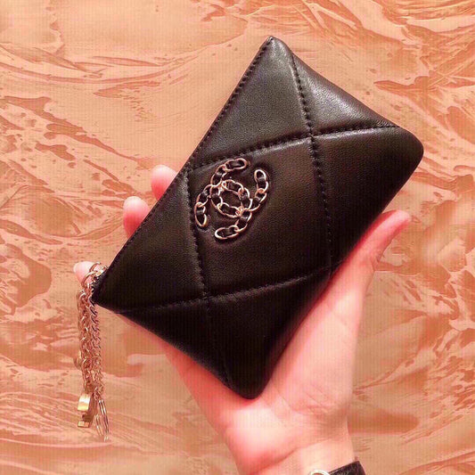 XNE-BAG024