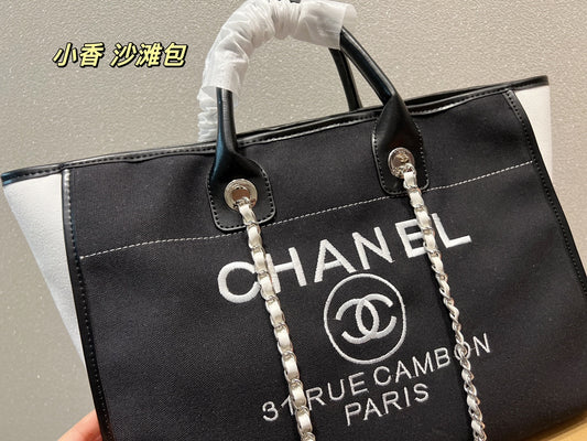 XNE-BAG006