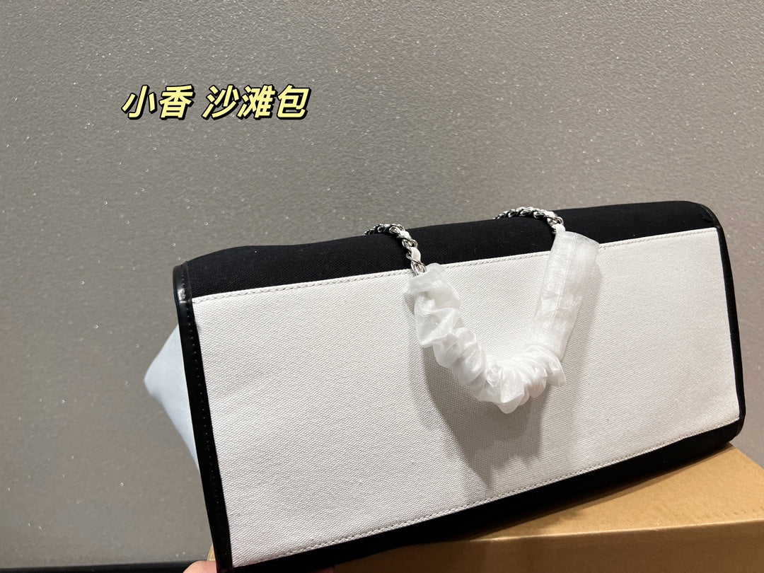XNE-BAG006