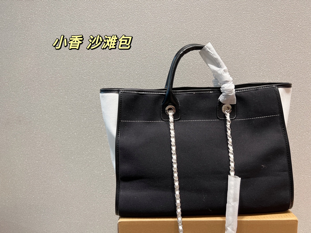 XNE-BAG006