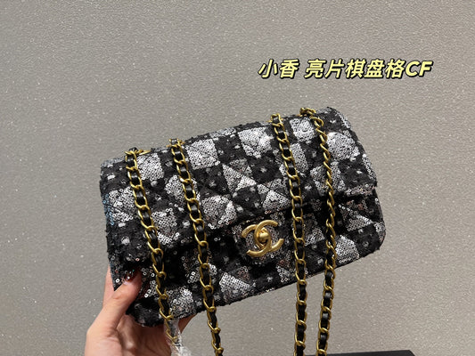 XNE-BAG004