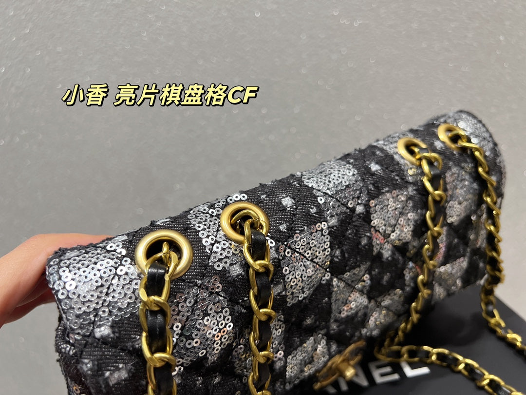 XNE-BAG004