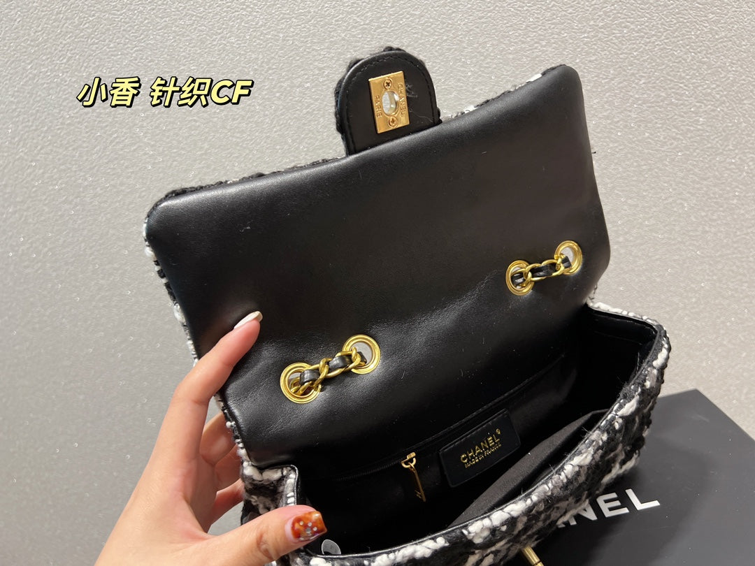 XNE-BAG002