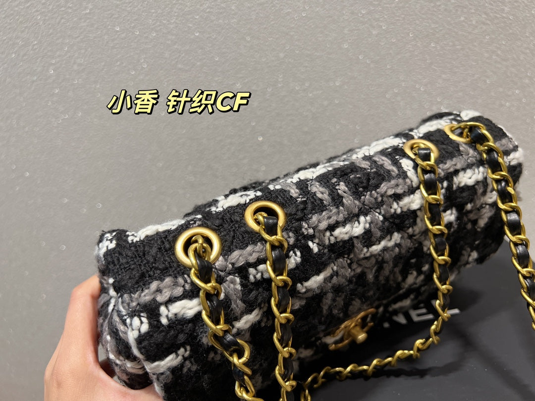 XNE-BAG002