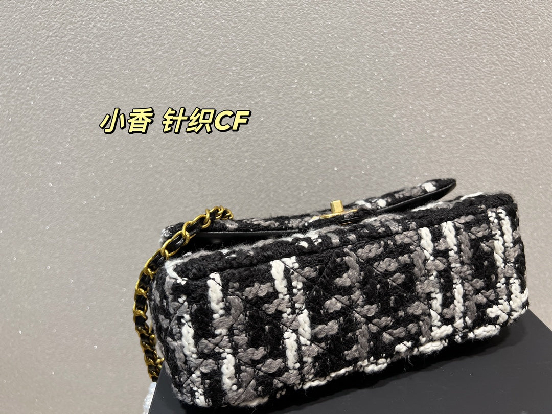 XNE-BAG002