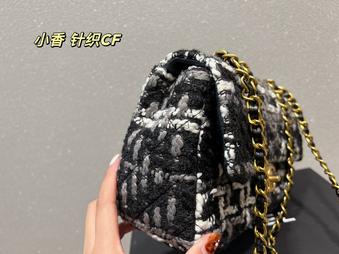 XNE-BAG002