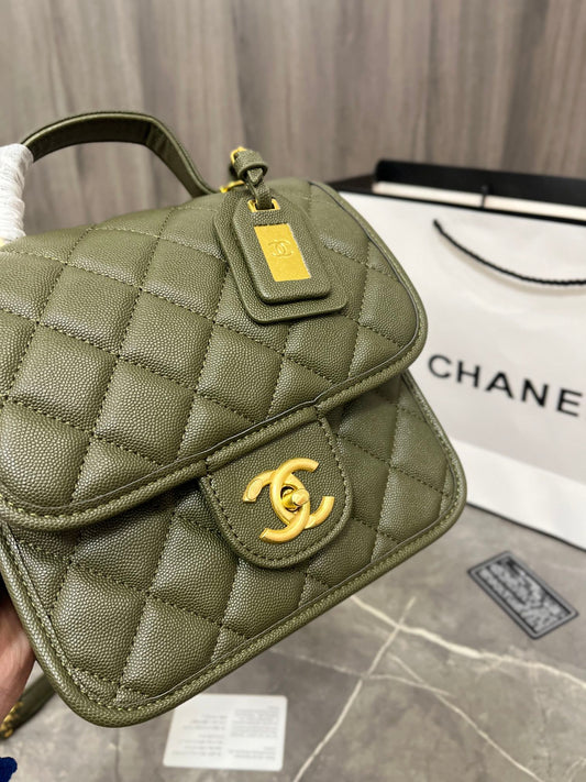 XNE-BAG035