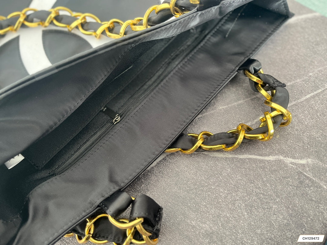 XNE-BAG007