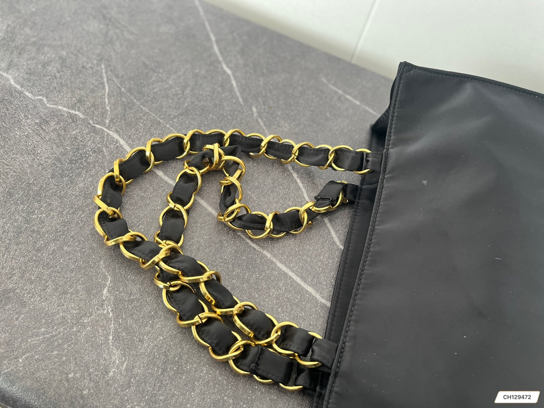 XNE-BAG007