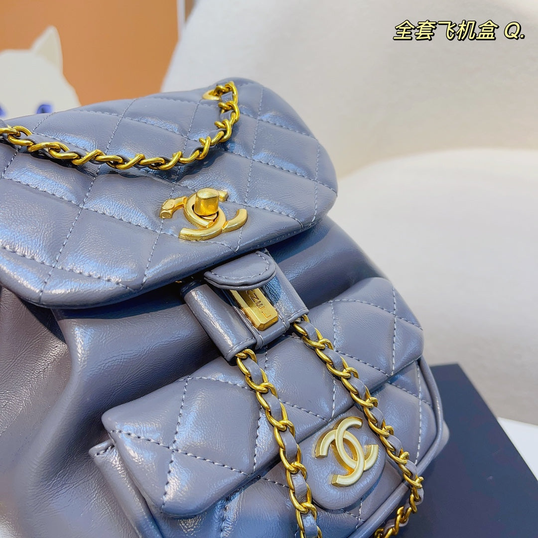 XNE-BAG020