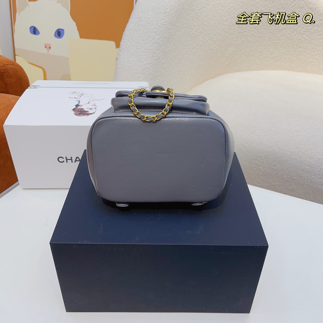 XNE-BAG020