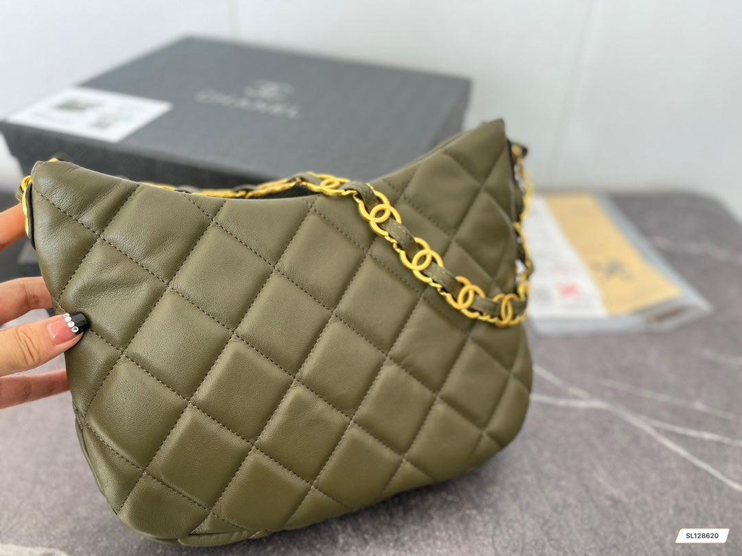 XNE-BAG023