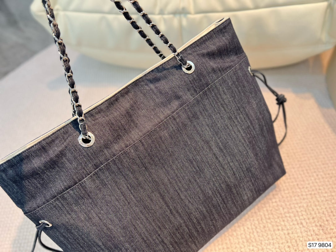 XNE-BAG016
