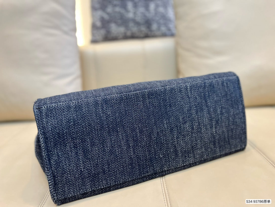 XNE-BAG140