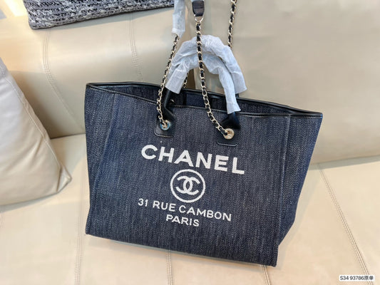XNE-BAG140