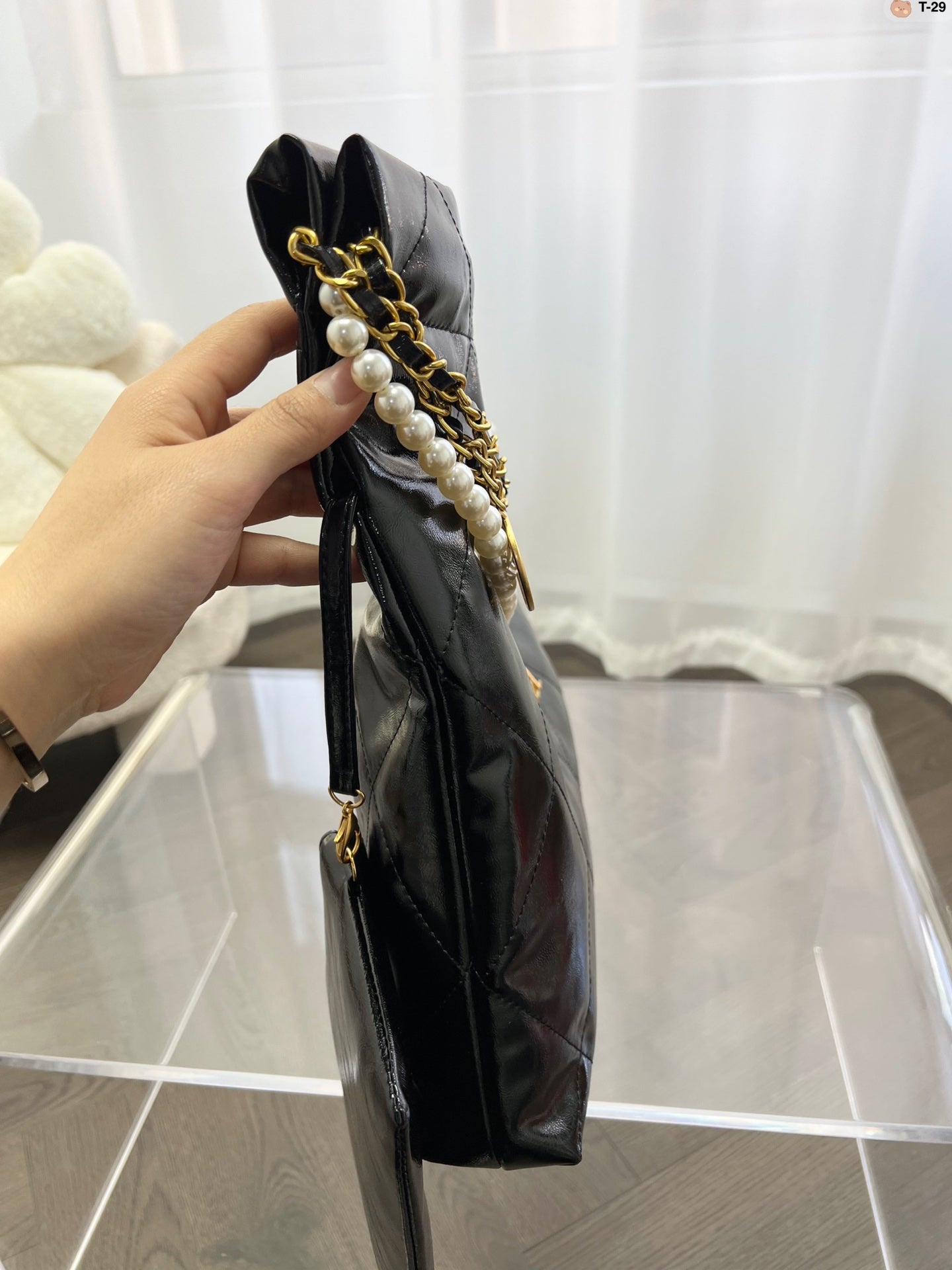 XNE-BAG141