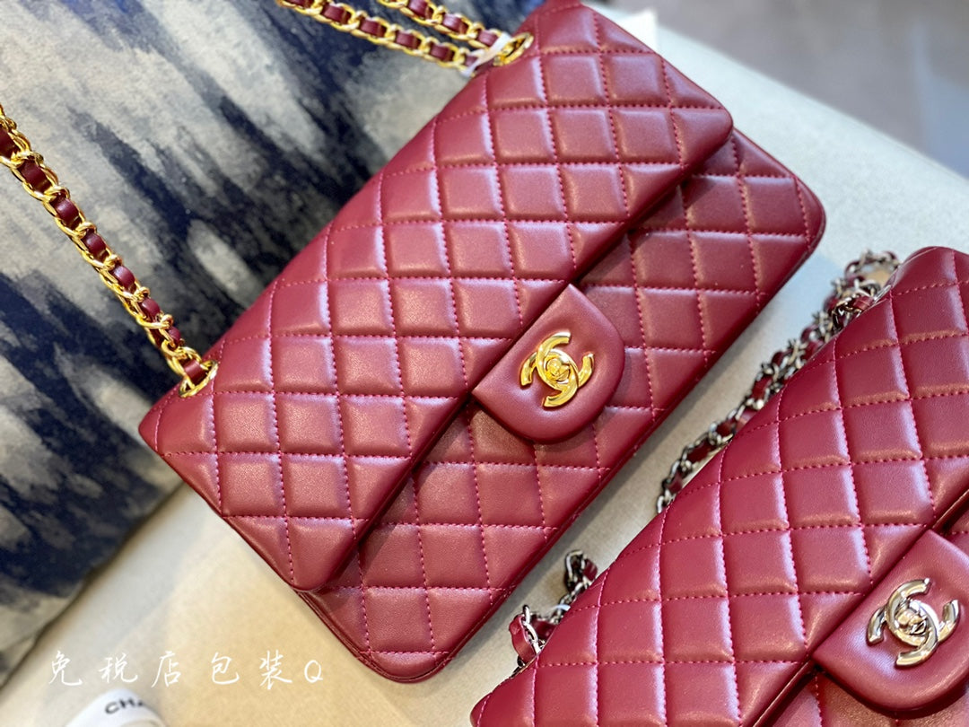 XNE-BAG138
