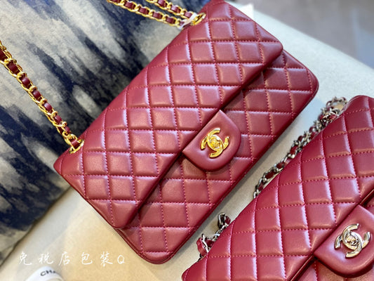 XNE-BAG138