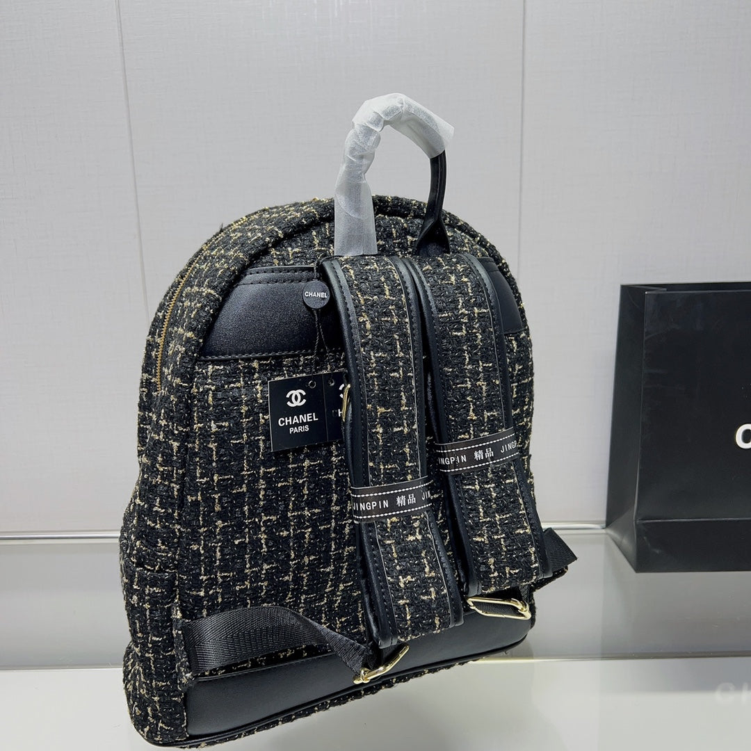 XNE-BAG184
