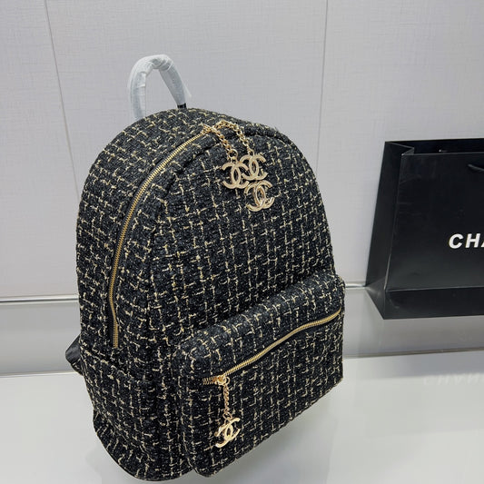 XNE-BAG184