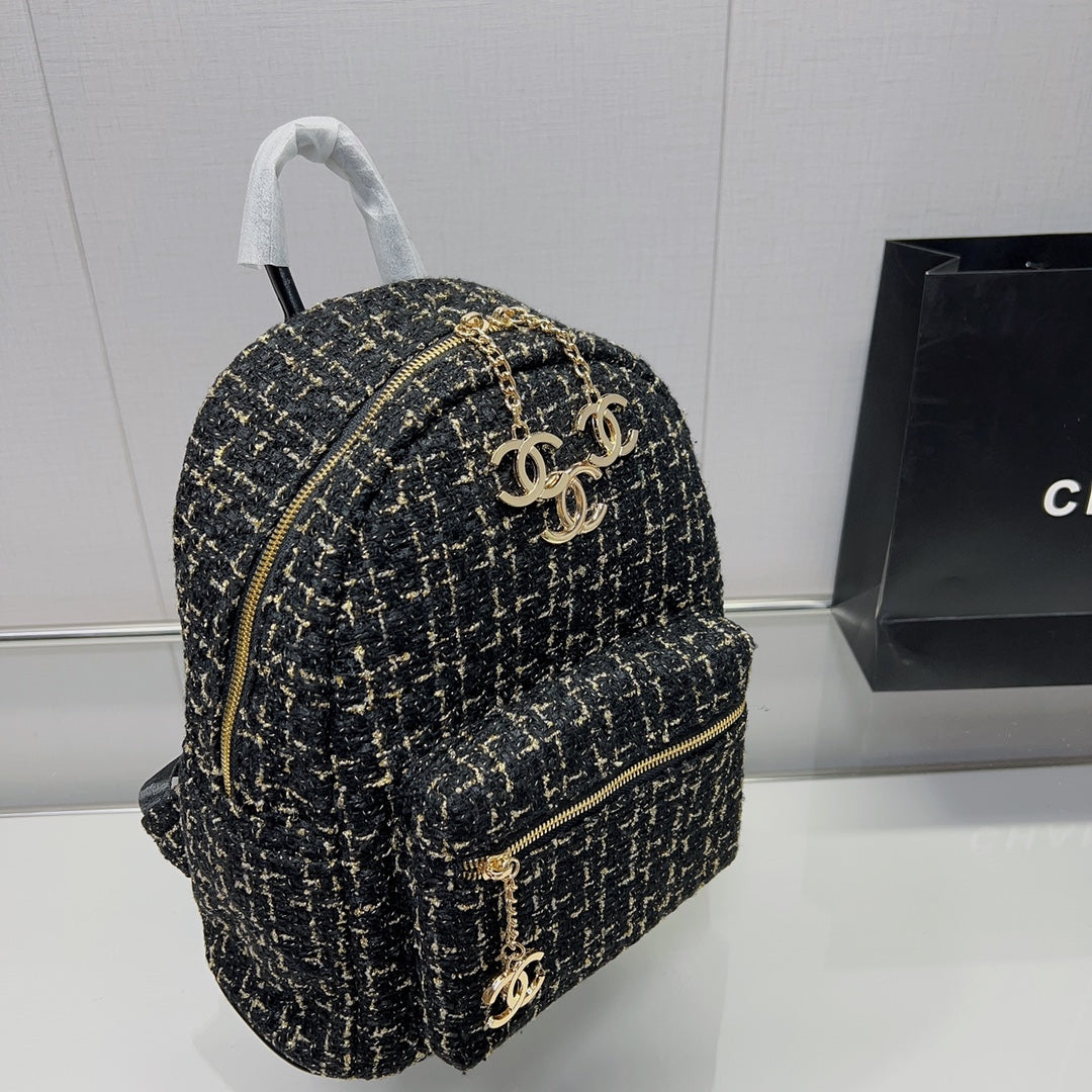 XNE-BAG183
